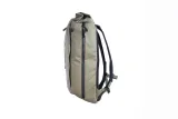f-stop Dalston 21L Urban Camera Backpack, official photograph 4