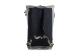 f-stop Dalston 21L Urban Camera Backpack, official photograph 5