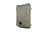 f-stop Dalston 21L Urban Camera Backpack, official photograph 6