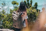 f-stop Dalston 21L Urban Camera Backpack, official photograph 7