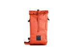 f-stop Fitzroy 11L Urban Camera Sling, official photograph 1