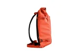 f-stop Fitzroy 11L Urban Camera Sling, official photograph 2