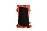 f-stop Fitzroy 11L Urban Camera Sling, official photograph 3