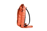 f-stop Fitzroy 11L Urban Camera Sling, official photograph 4