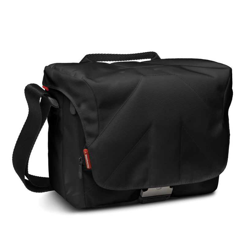Manfrotto Bella VI