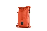 f-stop Fitzroy 11L Urban Camera Sling, official photograph 5