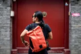 f-stop Fitzroy 11L Urban Camera Sling, official photograph 6
