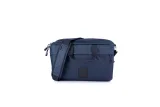 f-stop Florentin 11L Urban Camera Shoulder Bag, official photograph 1