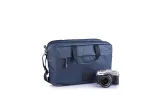 f-stop Florentin 11L Urban Camera Shoulder Bag, official photograph 4