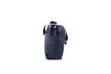 f-stop Florentin 11L Urban Camera Shoulder Bag, official photograph 6