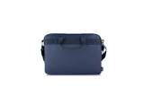 f-stop Florentin 11L Urban Camera Shoulder Bag, official photograph 7