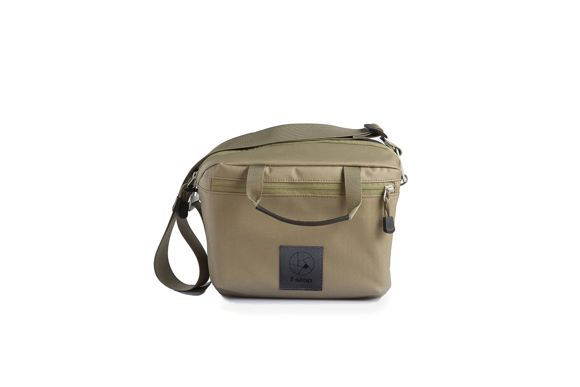 f-stop Kalamaja 7L Urban Camera Shoulder Bag, official photograph 1