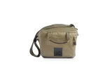 f-stop Kalamaja 7L Urban Camera Shoulder Bag, official photograph 1