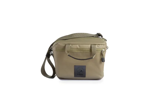 f-stop Kalamaja 7L Urban Camera Shoulder Bag