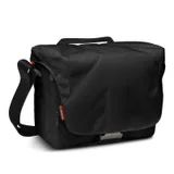 Manfrotto Bella VI, photo 1