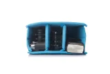 f-stop Kalamaja 7L Urban Camera Shoulder Bag, official photograph 2