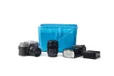 f-stop Kalamaja 7L Urban Camera Shoulder Bag, official photograph 3