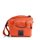 f-stop Kalamaja 7L Urban Camera Shoulder Bag, official photograph 4