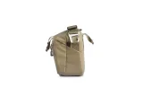 f-stop Kalamaja 7L Urban Camera Shoulder Bag, official photograph 5