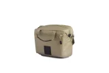 f-stop Kalamaja 7L Urban Camera Shoulder Bag, official photograph 6