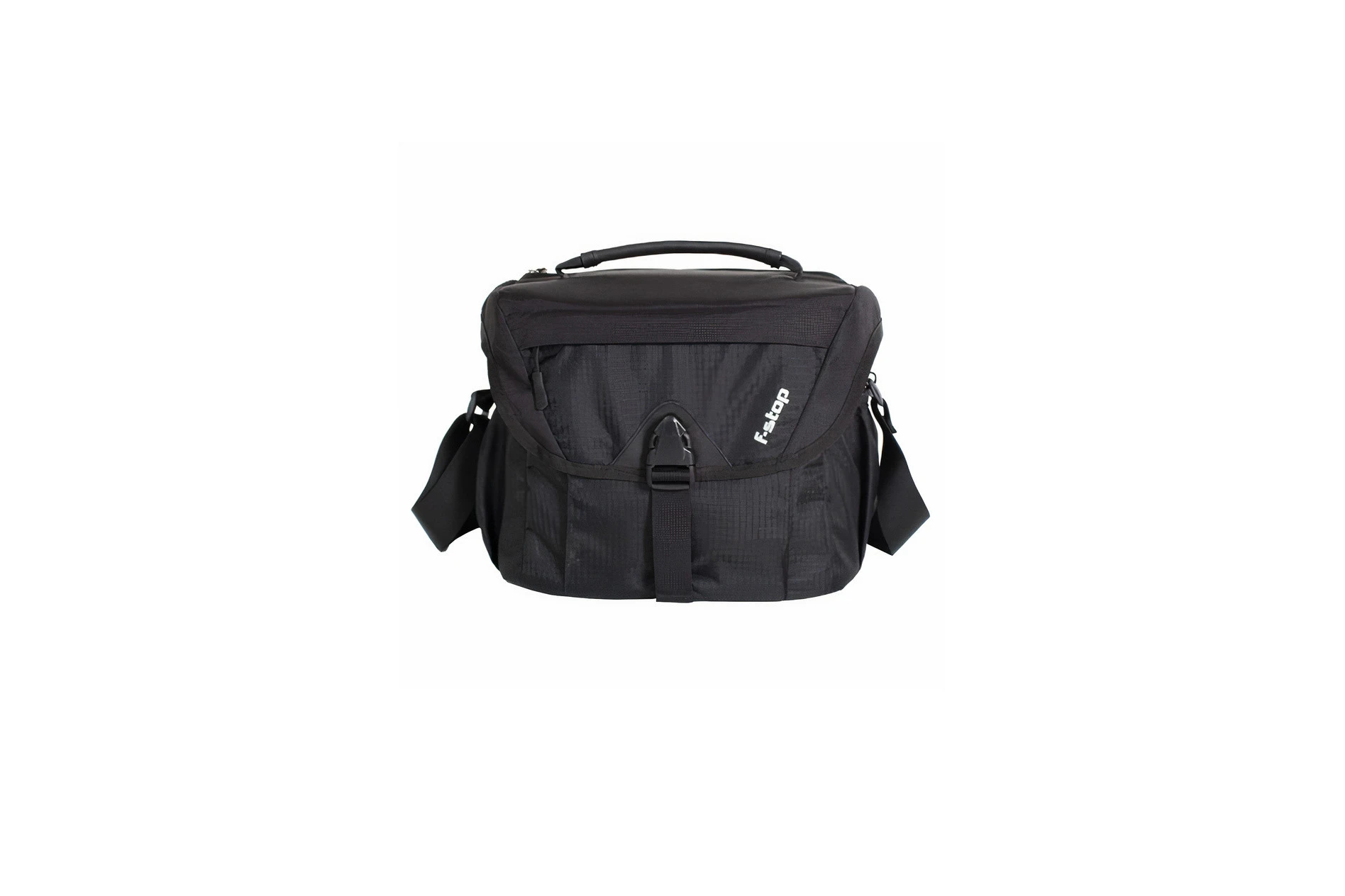 f-stop Basecamp 100 12L Shoulder Camera Bag, official photograph 1
