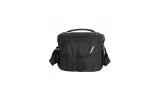 f-stop Basecamp 100 12L Shoulder Camera Bag, official photograph 1