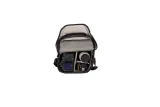 f-stop Basecamp 100 12L Shoulder Camera Bag, official photograph 2
