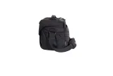 f-stop Basecamp 100 12L Shoulder Camera Bag, official photograph 4
