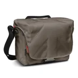 Manfrotto Bella VI, photo 2