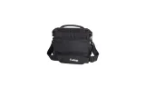 f-stop Basecamp 100 12L Shoulder Camera Bag, official photograph 5