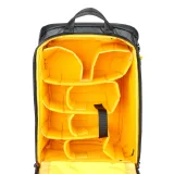 Vanguard Alta Adventure LB20L Lightweight Backpack, manufacturer photograph 2