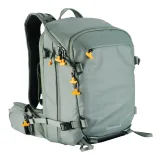 Vanguard Alta Adventure LB20L Lightweight Backpack, manufacturer photograph 7