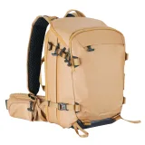 Vanguard Alta Adventure LB20L Lightweight Backpack, manufacturer photograph 8