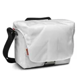 Manfrotto Bella VI, photo 3