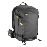 Vanguard Alta Adventure LB25L Lightweight Backpack, manufacturer photograph 1