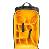 Vanguard Alta Adventure LB25L Lightweight Backpack, manufacturer photograph 2