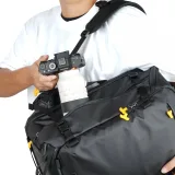 Vanguard Alta Adventure LB25L Lightweight Backpack, manufacturer photograph 3