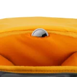 Vanguard Alta Adventure LB25L Lightweight Backpack, manufacturer photograph 6