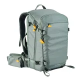 Vanguard Alta Adventure LB25L Lightweight Backpack, manufacturer photograph 7