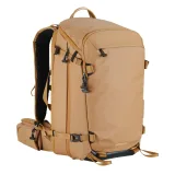 Vanguard Alta Adventure LB25L Lightweight Backpack, manufacturer photograph 8