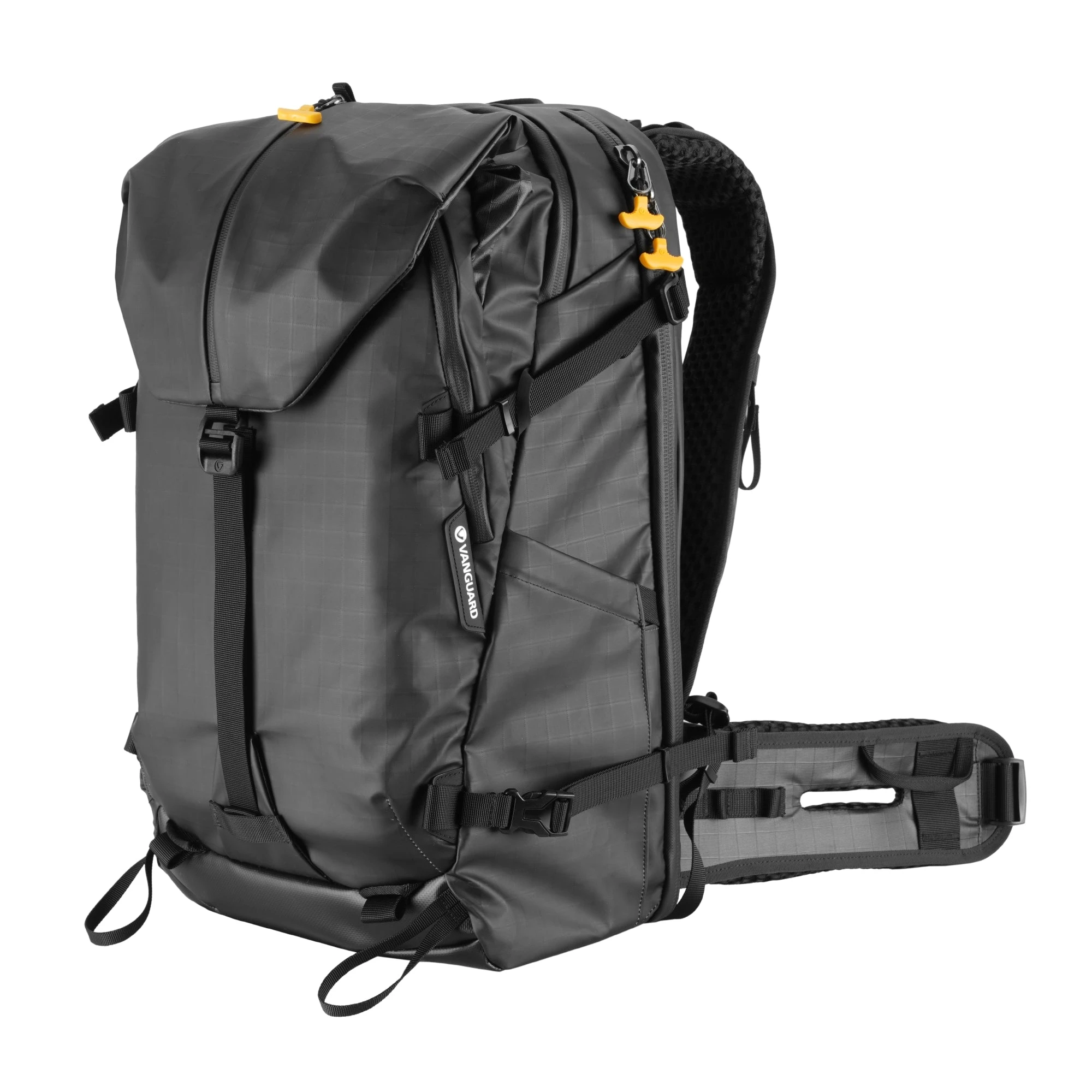 Vanguard Alta Adventure PB30L Pro Hiking Backpack, manufacturer photograph 1
