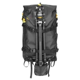 Vanguard Alta Adventure PB30L Pro Hiking Backpack, manufacturer photograph 4