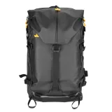 Vanguard Alta Adventure PB30L Pro Hiking Backpack, manufacturer photograph 5