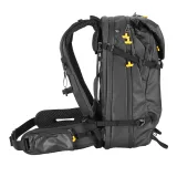 Vanguard Alta Adventure PB30L Pro Hiking Backpack, manufacturer photograph 6