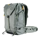 Vanguard Alta Adventure PB30L Pro Hiking Backpack, manufacturer photograph 7