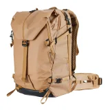 Vanguard Alta Adventure PB30L Pro Hiking Backpack, manufacturer photograph 8