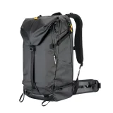 Vanguard Alta Adventure PB50L Pro Hiking Backpack, manufacturer photograph 1