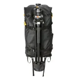 Vanguard Alta Adventure PB50L Pro Hiking Backpack, manufacturer photograph 4