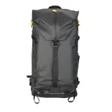 Vanguard Alta Adventure PB50L Pro Hiking Backpack, manufacturer photograph 5