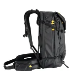 Vanguard Alta Adventure PB50L Pro Hiking Backpack, manufacturer photograph 6